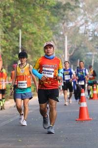 BIB: 41856, 45344
                            <button type="button" onclick="openModal(10359028)" class="btn btn-primary btn-sm float-right btn-popup" data-toggle="modal" data-target=".modal-high-quality">
                        <i class="fas fa-shopping-cart"></i> Add to Cart
                    </button>
                                            <button type="button" onclick="isThisMe(10359028, true)" class="btn btn-success btn-sm float-right btn-popup btn-isme hidden" data-toggle="tooltip" data-placement="bottom" title="นี่คือรูปของคุณใช่ไหม คลิกที่นี่เพื่อเอาเข้าอัลบั้ม">
                        <i class="fas fa-plus"></i> Add to album
                    </button>
                    <button type="button" onclick="isThisMe(10359028, false)" class="btn btn-warning btn-sm float-right btn-popup btn-isnotme hidden">
                        <i class="fas fa-ban"></i> Remove from album
                    </button>